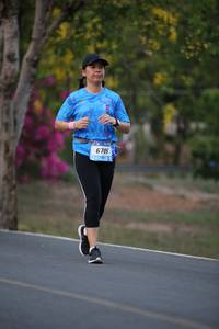 BIB: 6705
                            <button type="button" onclick="openModal(3502609)" class="btn btn-primary btn-sm float-right btn-popup" data-toggle="modal" data-target=".modal-high-quality">
                        <i class="fas fa-shopping-cart"></i> Add to Cart
                    </button>
                                            <button type="button" onclick="isThisMe(3502609, true)" class="btn btn-success btn-sm float-right btn-popup btn-isme hidden" data-toggle="tooltip" data-placement="bottom" title="นี่คือรูปของคุณใช่ไหม คลิกที่นี่เพื่อเอาเข้าอัลบั้ม">
                        <i class="fas fa-plus"></i> Add to album
                    </button>
                    <button type="button" onclick="isThisMe(3502609, false)" class="btn btn-warning btn-sm float-right btn-popup btn-isnotme hidden">
                        <i class="fas fa-ban"></i> Remove from album
                    </button>